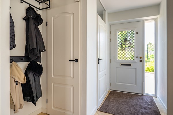 Medium property photo - Anna Kaulbachstraat 2, 2162 KK Lisse